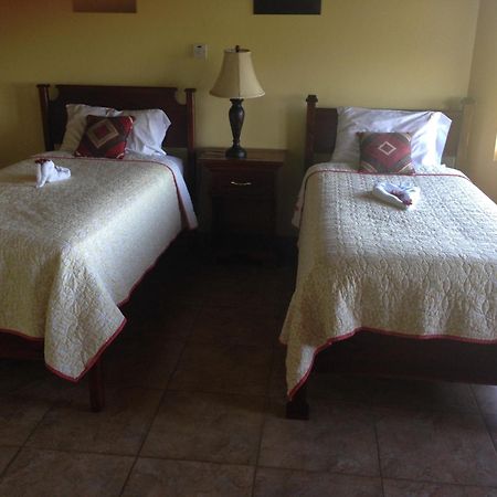 Milbrooks Resort Montego Bay Ngoại thất bức ảnh