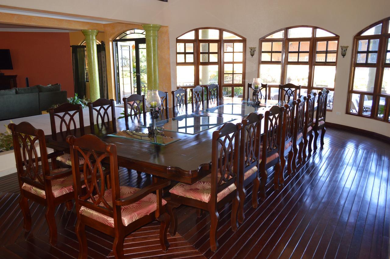 Milbrooks Resort Montego Bay Ngoại thất bức ảnh