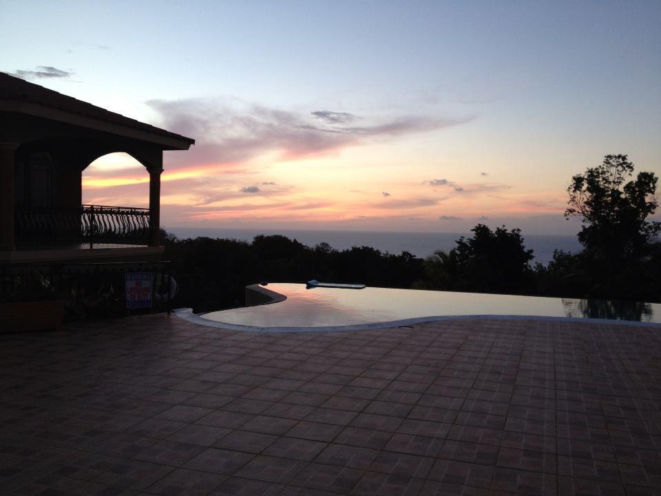 Milbrooks Resort Montego Bay Ngoại thất bức ảnh