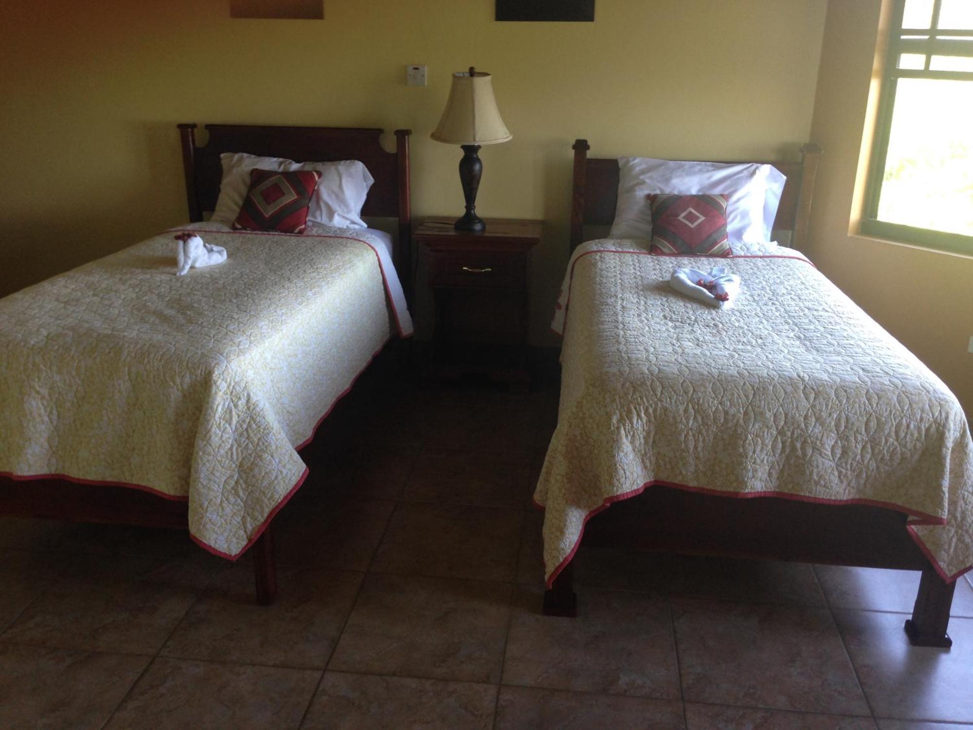 Milbrooks Resort Montego Bay Ngoại thất bức ảnh