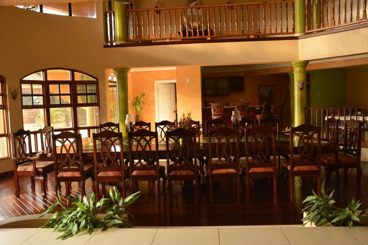 Milbrooks Resort Montego Bay Ngoại thất bức ảnh