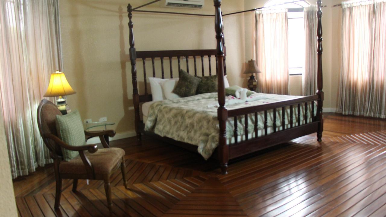 Milbrooks Resort Montego Bay Ngoại thất bức ảnh